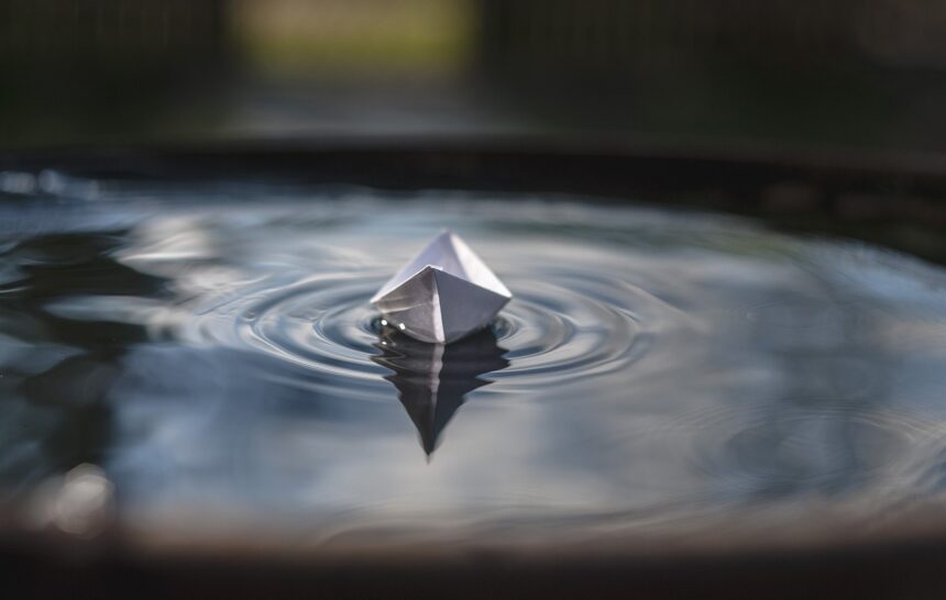 The Over-Optimization Backlash: Why Less Is More in Wellness