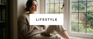 lifestyle