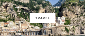 travel